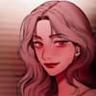 wolfy3215 profile photo