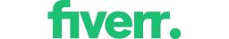 Fiverr